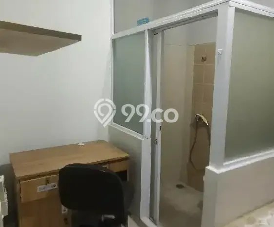 Tersedia Kost Lokasi Pagedangan, Tangerang Area Strategis Tersedia Kost Lokasi Pagedangan, Tangerang Area Strategis