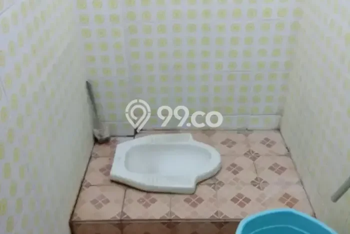 Tersedia Kost Lokasi Makassar, Makassar Area Strategis Tersedia Kost Lokasi Makassar, Makassar Area Strategis