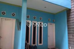 Jarang Ada! Kost Untuk Disewa di Jakarta Timur Lokasi Strategis Jarang Ada! Kost Untuk Disewa di Jakarta Timur Lokasi Strategis