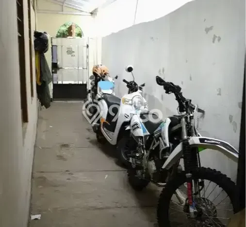 Sewa Kost Strategis di Lengkong Kondisi Bagus Full Furnished Sewa Kost Strategis di Lengkong Kondisi Bagus Full Furnished