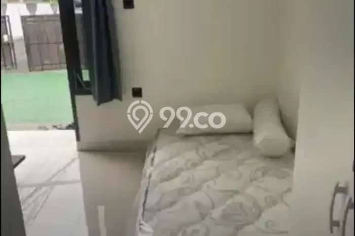 Sewa Kost Strategis di Pasar Minggu Kondisi Bagus Full Furnished Sewa Kost Strategis di Pasar Minggu Kondisi Bagus Full Furnished