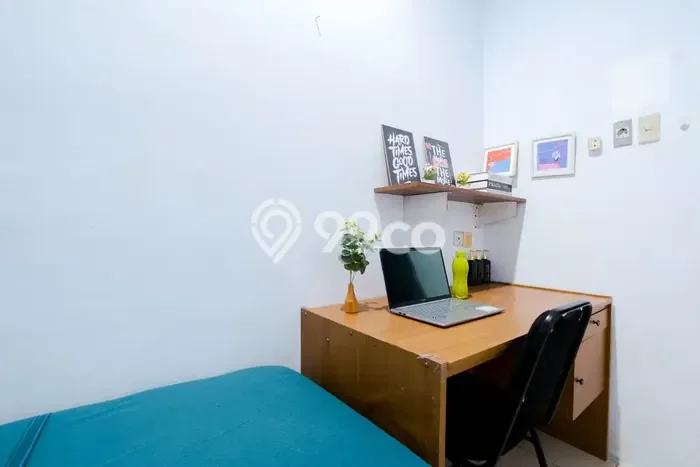 Kost Siap Disewa di Tanjung Duren Jakarta Barat Bisa Langsung Huni Kost Siap Disewa di Tanjung Duren Jakarta Barat Bisa Langsung Huni