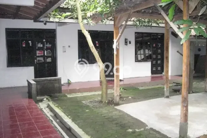 Kost Disewakan di Depok, Sleman, Lokasi Strategis dan Nyaman Kost Disewakan di Depok, Sleman, Lokasi Strategis dan Nyaman