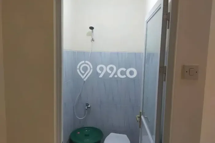 Rumah Kost Disewakan di Rungkut, Surabaya Full Furnished Rumah Kost Disewakan di Rungkut, Surabaya Full Furnished