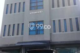 Kost Nyaman di Matraman, Jakarta Timur Cocok untuk Mahasiswa & Karyawan Kost Nyaman di Matraman, Jakarta Timur Cocok untuk Mahasiswa & Karyawan
