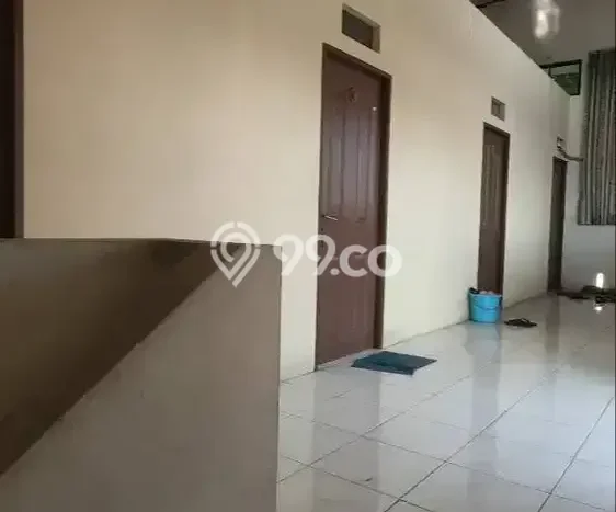 Kost di Waru Sidoarjo Siap Huni Full Furnished Kost di Waru Sidoarjo Siap Huni Full Furnished