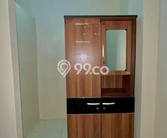 Kost di Kebon Jeruk Jakarta Barat Siap Huni Full Furnished Kost di Kebon Jeruk Jakarta Barat Siap Huni Full Furnished