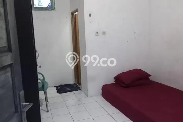 Sewa Kost Strategis di Pancoran Kondisi Bagus Full Furnished Sewa Kost Strategis di Pancoran Kondisi Bagus Full Furnished