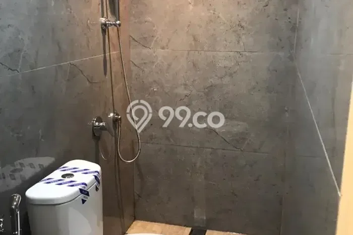 Tersedia Kost Lokasi Tambora, Jakarta Barat Area Strategis Tersedia Kost Lokasi Tambora, Jakarta Barat Area Strategis