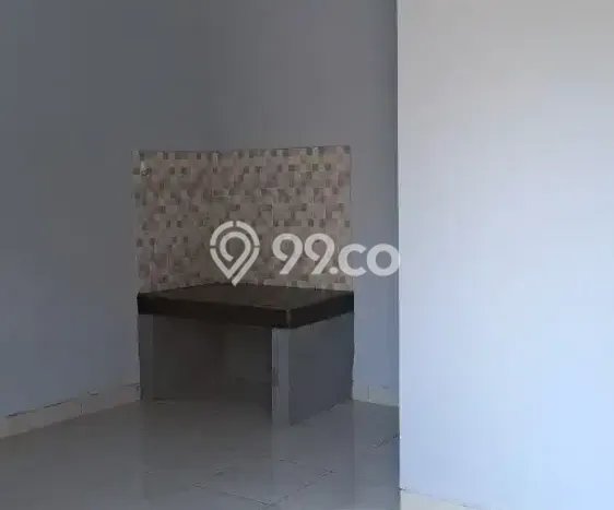 Kost Nyaman di Bandung Bisa Langsung Pindah Kost Nyaman di Bandung Bisa Langsung Pindah