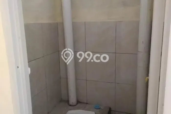 Disewakan Kost Lokasi Pesanggrahan, Jakarta Selatan Area Strategis Disewakan Kost Lokasi Pesanggrahan, Jakarta Selatan Area Strategis