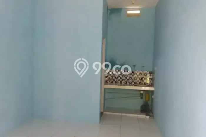 Disewakan Kost di Buduran Sidoarjo Luas 0m2 Full Furnished Disewakan Kost di Buduran Sidoarjo Luas 0m2 Full Furnished
