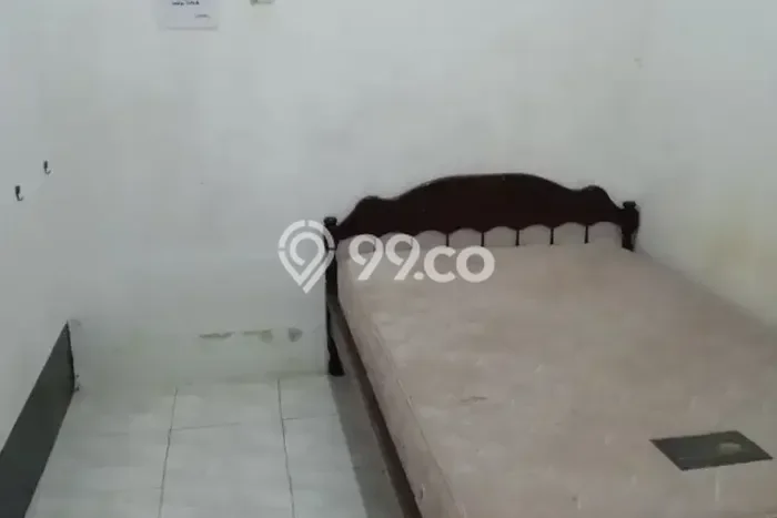 Kost di Gamping Sleman Siap Huni Full Furnished Kost di Gamping Sleman Siap Huni Full Furnished