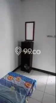 Disewakan Kost Palmerah Dekat ke Mana Saja Disewakan Kost Palmerah Dekat ke Mana Saja
