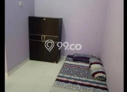 Kos-kosan Strategis Disewakan di Mampang Prapatan, Jakarta Selatan Kondisi Baik Full Furnished Kos-kosan Strategis Disewakan di Mampang Prapatan, Jakarta Selatan Kondisi Baik Full Furnished