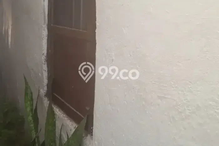 Kost Strategis Disewakan di Pulo Gadung, Jakarta Timur Kondisi Baik Full Furnished Kost Strategis Disewakan di Pulo Gadung, Jakarta Timur Kondisi Baik Full Furnished