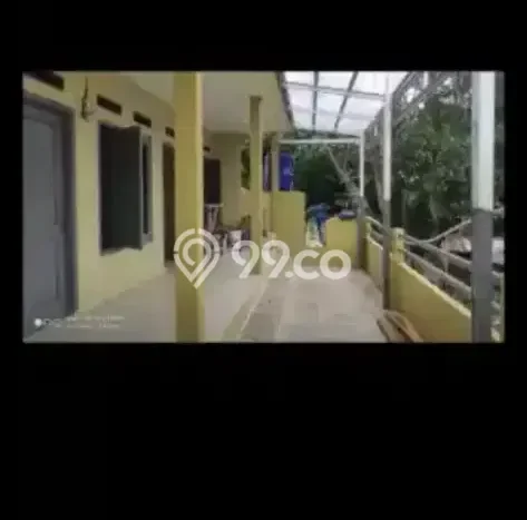 Disewakan Kost di Kawasan Favorit Citeureup Bisa Survei Dulu Disewakan Kost di Kawasan Favorit Citeureup Bisa Survei Dulu