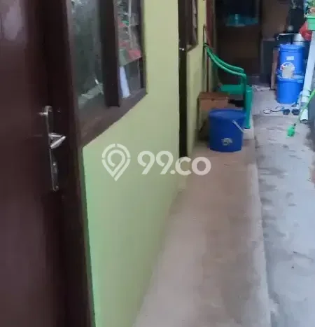 Disewakan Kost di Cakung Jakarta Timur Luas Full Furnished Disewakan Kost di Cakung Jakarta Timur Luas Full Furnished