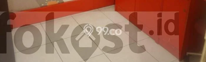 Kost Nyaman di Sukasari, Bandung Kost Nyaman di Sukasari, Bandung
