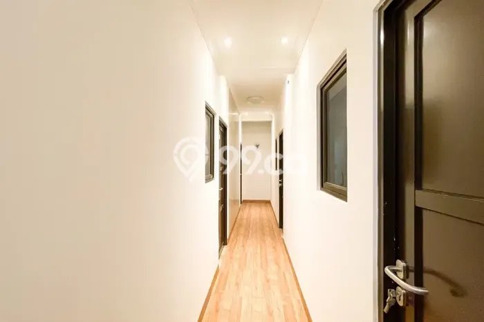 Disewakan Kost di Kebayoran Baru Jakarta Selatan Luas Full Furnished Disewakan Kost di Kebayoran Baru Jakarta Selatan Luas Full Furnished