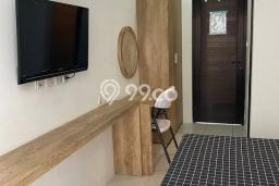Untuk Disewa Kost di Telukjambe Timur Karawang Luas 0m2 Full Furnished Untuk Disewa Kost di Telukjambe Timur Karawang Luas 0m2 Full Furnished