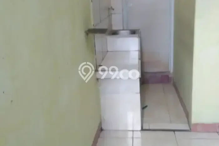 Disewakan Kost Strategis di Palmerah Kondisi Bagus Full Furnished Disewakan Kost Strategis di Palmerah Kondisi Bagus Full Furnished