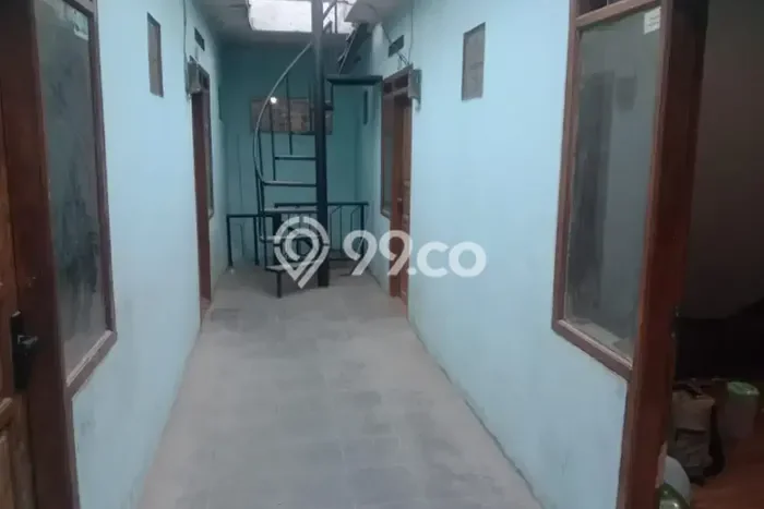 Tersedia Kost Lokasi Dayeuhkolot, Bandung Area Strategis Tersedia Kost Lokasi Dayeuhkolot, Bandung Area Strategis