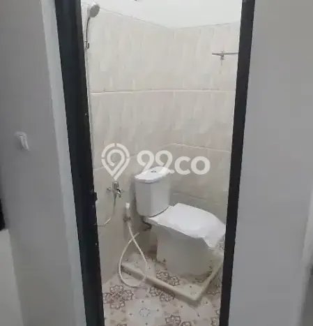 Disewakan Kost di Kawasan Favorit Pasar Rebo Bisa Survei Dulu Disewakan Kost di Kawasan Favorit Pasar Rebo Bisa Survei Dulu