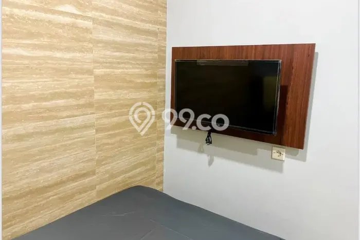 Kost Nyaman di Kembangan, Jakarta Barat Kost Nyaman di Kembangan, Jakarta Barat