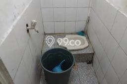 Kost di Ciracas Jakarta Timur Siap Huni Full Furnished Kost di Ciracas Jakarta Timur Siap Huni Full Furnished