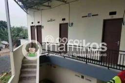 Rumah Kost Disewakan di Cilangkap Jakarta Timur Kawasan Ramai Rumah Kost Disewakan di Cilangkap Jakarta Timur Kawasan Ramai
