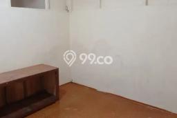 Untuk Disewa Kost Mampang Prapatan Dekat ke Mana Saja Untuk Disewa Kost Mampang Prapatan Dekat ke Mana Saja