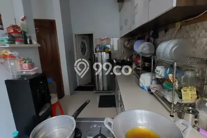 Untuk Disewa Kost di Area Favorit Jagakarsa Bisa Survei Dulu Untuk Disewa Kost di Area Favorit Jagakarsa Bisa Survei Dulu