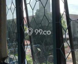 Jarang Ada! Kost Disewakan di Jakarta Barat Lokasi Strategis Jarang Ada! Kost Disewakan di Jakarta Barat Lokasi Strategis