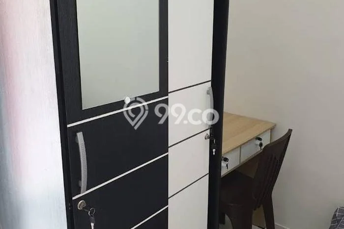 Kost Nyaman di Bogor Utara, Bogor Cocok untuk Mahasiswa & Karyawan Kost Nyaman di Bogor Utara, Bogor Cocok untuk Mahasiswa & Karyawan