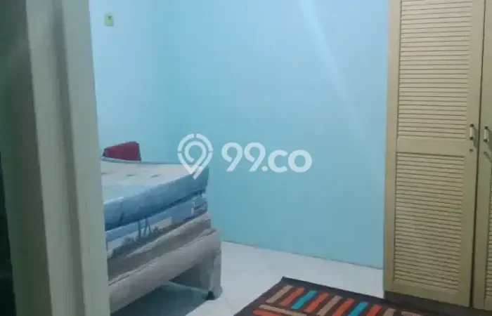 Untuk Disewa Kost Depok Dekat ke Mana Pun Untuk Disewa Kost Depok Dekat ke Mana Pun