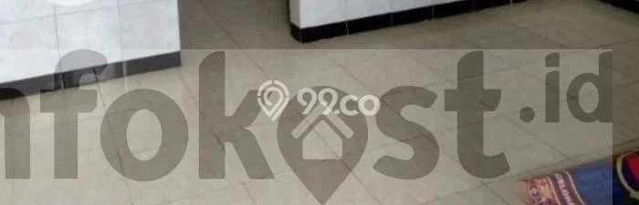 Kost Siap Huni di Denpasar Selatan, Denpasar Kost Siap Huni di Denpasar Selatan, Denpasar