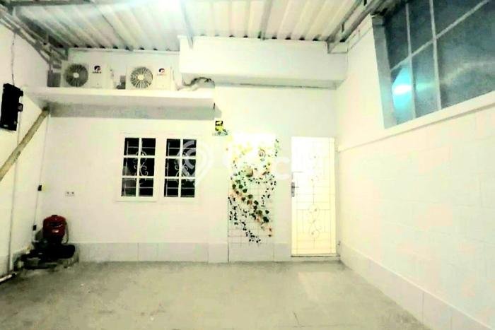 Jarang Ada! Kost Untuk Disewa di Jakarta Barat Lokasi Strategis Jarang Ada! Kost Untuk Disewa di Jakarta Barat Lokasi Strategis