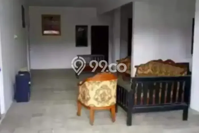 Kost di Cakung Jakarta Timur Siap Huni Full Furnished Kost di Cakung Jakarta Timur Siap Huni Full Furnished