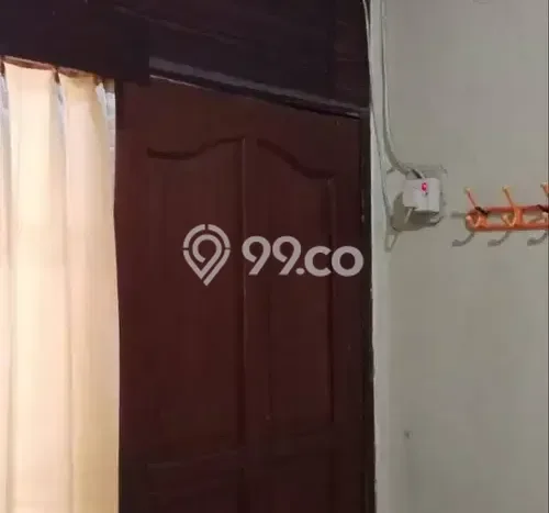 Disewakan Kost Lokasi Pulo Gadung, Jakarta Timur Area Strategis Disewakan Kost Lokasi Pulo Gadung, Jakarta Timur Area Strategis