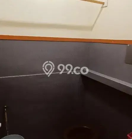 Sewa Kost Lokasi Bagus di Kelapa Dua, Tangerang Full Furnished Sewa Kost Lokasi Bagus di Kelapa Dua, Tangerang Full Furnished