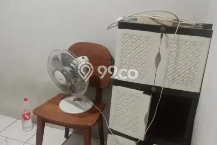 Kost Lengkap di Kebayoran Lama, Jakarta Selatan Cocok untuk Mahasiswa & Karyawan Kost Lengkap di Kebayoran Lama, Jakarta Selatan Cocok untuk Mahasiswa & Karyawan