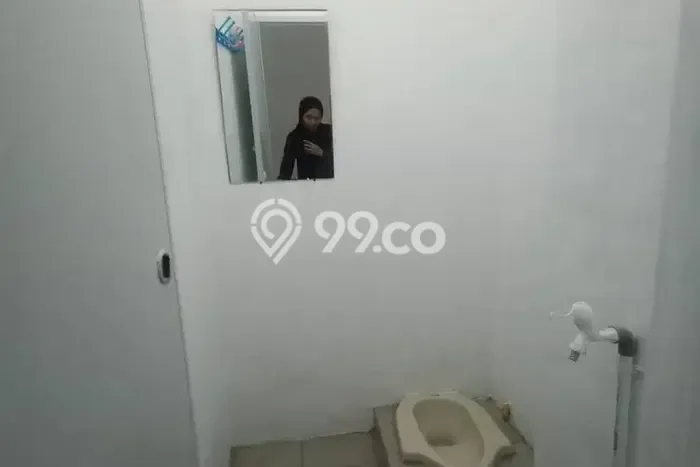 Disewakan Kost Lokasi Caringin, Bogor Area Strategis Disewakan Kost Lokasi Caringin, Bogor Area Strategis