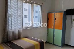 Sewa Kost Strategis di Medan Petisah Kondisi Bagus Full Furnished Sewa Kost Strategis di Medan Petisah Kondisi Bagus Full Furnished