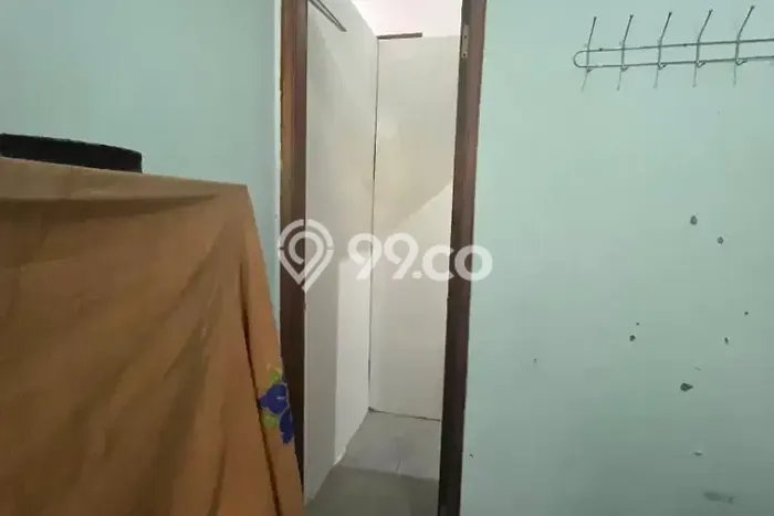 Disewakan Kost Strategis di Pamulang Kondisi Bagus Full Furnished Disewakan Kost Strategis di Pamulang Kondisi Bagus Full Furnished
