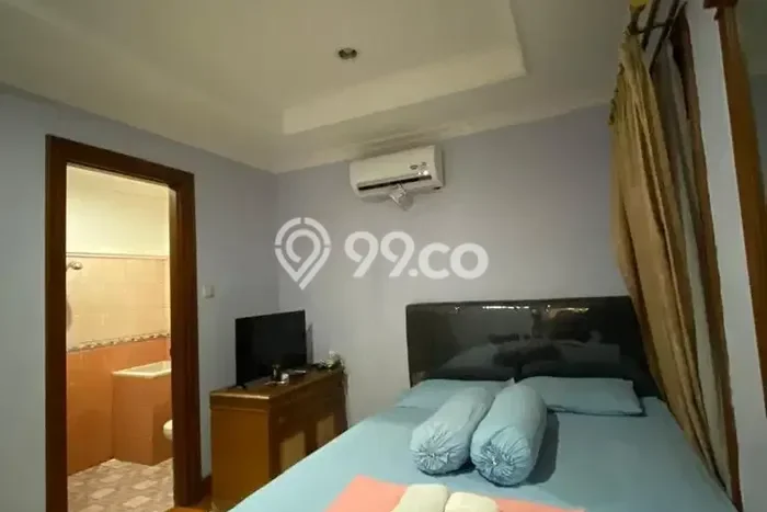 Untuk Disewa Kost di Senen Jakarta Pusat Luas Full Furnished Untuk Disewa Kost di Senen Jakarta Pusat Luas Full Furnished
