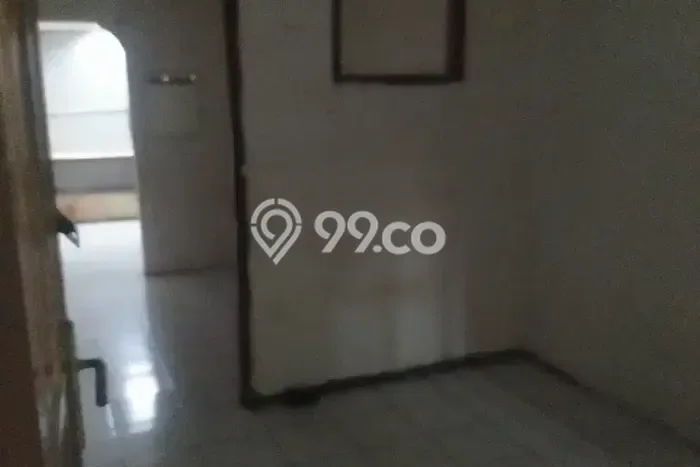 Rumah Kost Disewakan di Cakung, Jakarta Timur Full Furnished Rumah Kost Disewakan di Cakung, Jakarta Timur Full Furnished