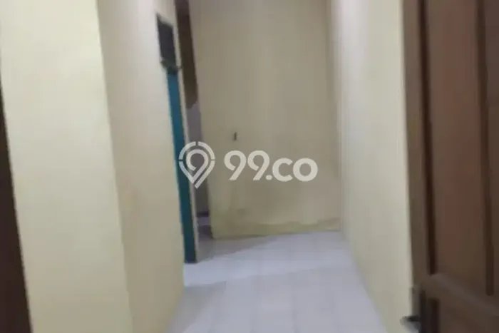 Sewa Kost Lokasi Bagus di Benda, Tangerang Full Furnished Sewa Kost Lokasi Bagus di Benda, Tangerang Full Furnished