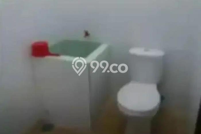 Kost Siap Huni di Buduran, Sidoarjo Kost Siap Huni di Buduran, Sidoarjo