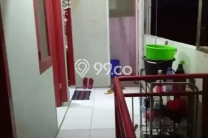 Kost Lengkap di Cengkareng, Jakarta Barat Cocok untuk Mahasiswa & Karyawan Kost Lengkap di Cengkareng, Jakarta Barat Cocok untuk Mahasiswa & Karyawan